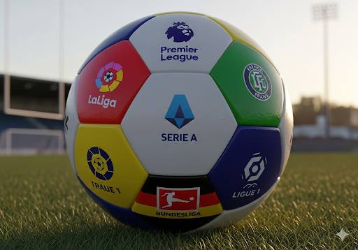 骑士vs开拓者数据雷达图：得分、篮板、助攻、防守效率对比